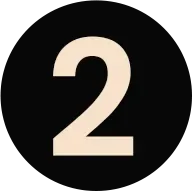 Step 2
