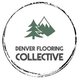 Denver Flooring Collective home