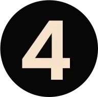 Step 4
